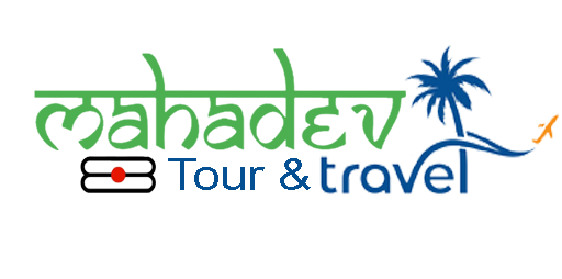 Mahadev Tour and Travels