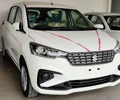 Cheapest Cab Service in Patna Near Me – Mahadev Tour & Travel